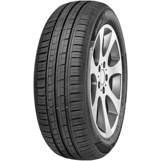 Шина Imperial EcoDriver 4 (209) 165/65R15 81T, TL легковая