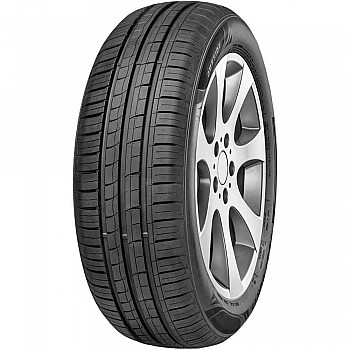 Шина Imperial EcoDriver 4 (209) 185/60R14 82H, TL легковая