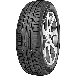 Шина Imperial EcoDriver 4 (209) 185/70R14 88H, TL легковая