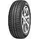 Шина Imperial EcoDriver 4 (209) 185/70R14 88H, TL легковая