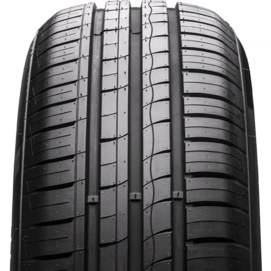 Шина Imperial EcoDriver 4 (209) 185/70R14 88H, TL легковая