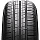 Шина Imperial EcoDriver 4 (209) 185/70R14 88H, TL легковая