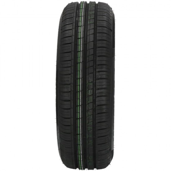 Шина Imperial EcoDriver 4 (209) 185/70R14 88H, TL легковая