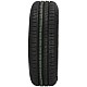 Шина Imperial EcoDriver 4 (209) 185/70R14 88H, TL легковая