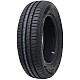Шина Imperial EcoDriver 4 (209) 185/70R14 88H, TL легковая