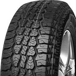 Шина Imperial Ecosport A/T 265/70R15 112H, TL легковая