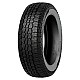 Шина Imperial EcoSport A/T 235/75R15 109T, TL легковая