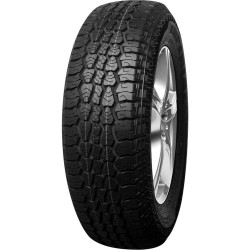 Шина Imperial EcoSport A/T 255/70R15 112H, TL легковая