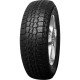 Шина Imperial EcoSport A/T 255/70R15 112H, TL легковая