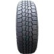 Шина Imperial EcoSport A/T 255/70R15 112H, TL легковая