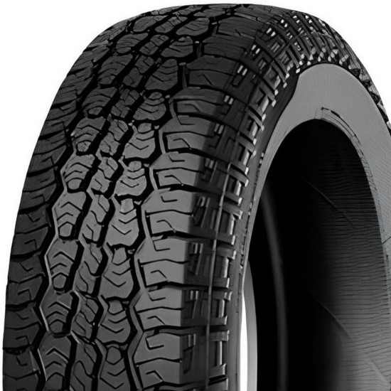 Шина Imperial EcoSport A/T 255/70R15 112H, TL легковая