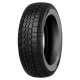 Шина Imperial EcoSport A/T 255/70R15 112H, TL легковая