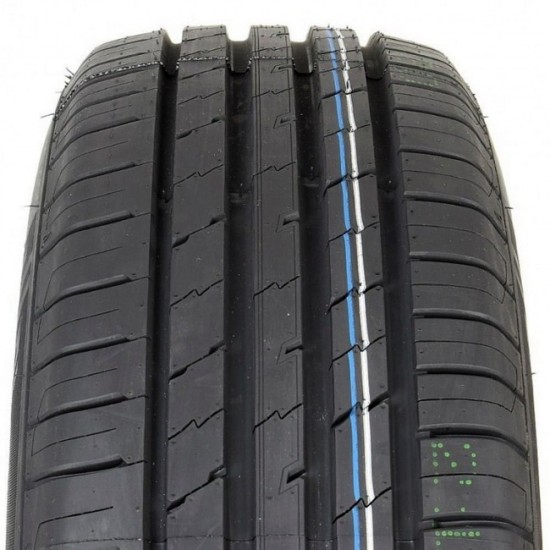 Шина Imperial Ecosport SUV 225/70R16 103V, TL легковая