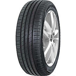 Шина Imperial EcoSport SUV 285/50R20 116W, TL легковая