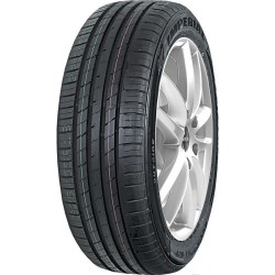 Шина Imperial EcoSport SUV 255/50R20 109W, TL легковая