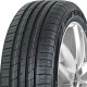 Шина Imperial EcoSport SUV 215/60R17 100V, TL легковая