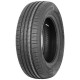 Шина Imperial EcoSport SUV 215/60R17 100V, TL легковая