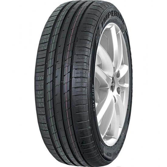 Шина Imperial EcoSport SUV 275/45R20 110Y, TL легковая