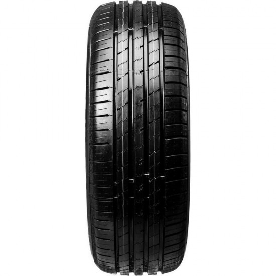 Шина Imperial EcoSport SUV 275/50R20 113Y, TL легковая