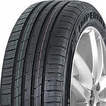 Шина Imperial EcoSport SUV 295/35R21 107Y, TL легковая