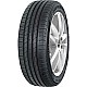 Шина Imperial EcoSport SUV 275/40R21 107Y, TL легковая