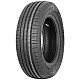 Шина Imperial EcoSport SUV 275/40R21 107Y, TL легковая