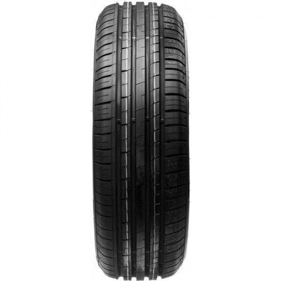 Шина Imperial EcoDriver 5 (F209) 205/55R16 94V, TL легковая