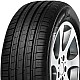 Шина Imperial EcoDriver 5 (F209) 215/65R16 102V, TL легковая