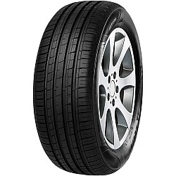 Шина Imperial EcoDriver 5 (F209) 215/65R16 98H, TL легковая