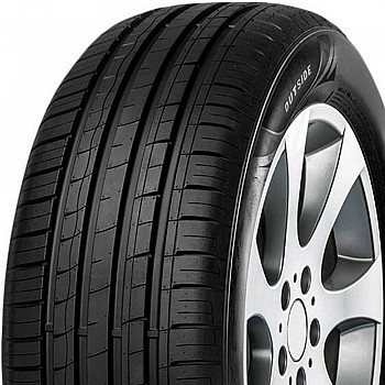 Шина Imperial EcoDriver 5 (F209) 215/65R16 98H, TL легковая