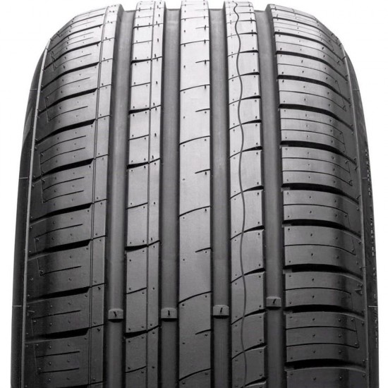 Шина Imperial EcoDriver 5 (F209) 215/65R16 98H, TL легковая