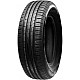 Шина Imperial EcoDriver 5 (F209) 225/55R16 99W, TL легковая