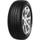 Шина Imperial EcoDriver 5 (F209) 215/60R16 95H, TL легковая