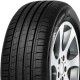 Шина Imperial EcoDriver 5 (F209) 215/60R16 95H, TL легковая