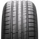 Шина Imperial EcoDriver 5 (F209) 215/60R16 95H, TL легковая