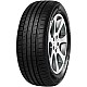 Шина Imperial EcoDriver 5 (F209) 205/50R15 89V, TL легковая