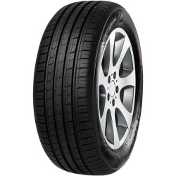 Шина Imperial EcoDriver 5 (F209) 215/65R15 96H, TL легковая
