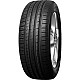 Шина Imperial EcoDriver 5 (F209) 195/55R16 87H, TL легковая