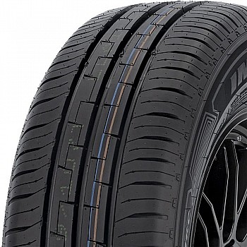 Шина Imperial EcoVan 3 (RF19) 185/75R16C 104/102S легковая