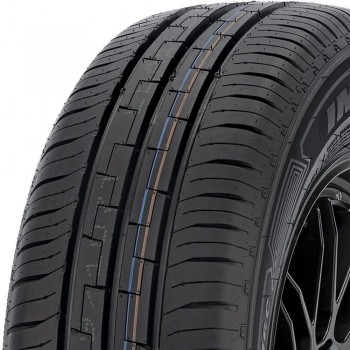 Шина Imperial EcoVan 3 (RF19) 205/70R15C 106/104S, TL легковая