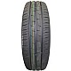 Шина Imperial EcoVan 3 (RF19) 205/70R15C 106/104S, TL легковая