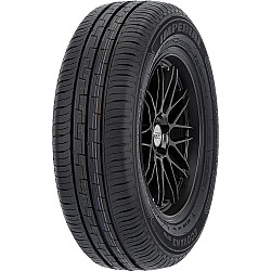 Шина Imperial EcoVan 3 (RF19) 215/60R16C 103/101T, TL легковая