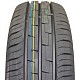 Шина Imperial EcoVan 3 (RF19) 215/60R16C 103/101T, TL легковая