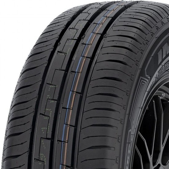 Шина Imperial EcoVan 3 (RF19) 225/55R17C 109/107H, TL легковая