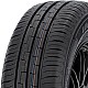 Шина Imperial EcoVan 3 (RF19) 225/55R17C 109/107H, TL легковая