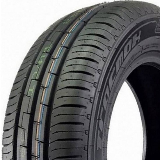 Шина Imperial EcoVan 3 (RF19) 225/55R17C 109/107H, TL легковая