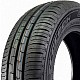 Шина Imperial EcoVan 3 (RF19) 225/55R17C 109/107H, TL легковая