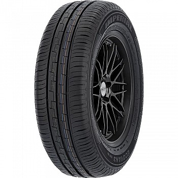 Шина Imperial EcoVan 3 (RF19) 215/60R17C 109/107T, TL легковая