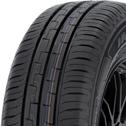 Шина Imperial EcoVan 3 (RF19) 215/60R17C 109/107T, TL легковая