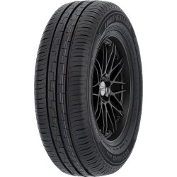 Шина Imperial EcoVan 3 (RF19) 225/65R16C 112/110T, TL легковая